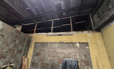 Terreno en Venta: Amplio Espacio de 558,35 m² para tu Proyecto Ideal