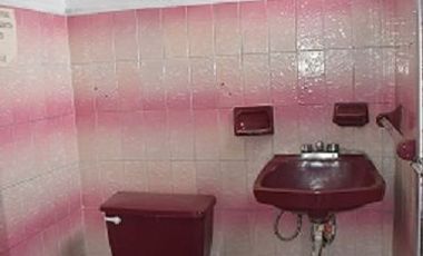 Oficina en Renta en Villahermosa Peñon de Los Baños Venustiano Carranza