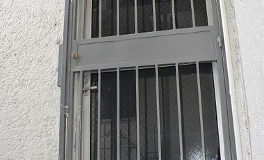 Oficina en Renta en Villahermosa Peñon de Los Baños Venustiano Carranza