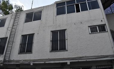 Oficina en Renta en Villahermosa Peñon de Los Baños Venustiano Carranza