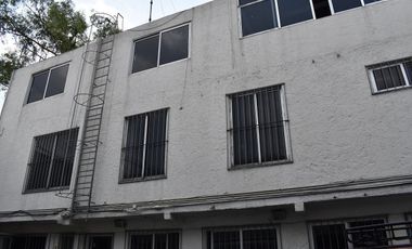Oficina en Renta en Villahermosa Peñon de Los Baños Venustiano Carranza
