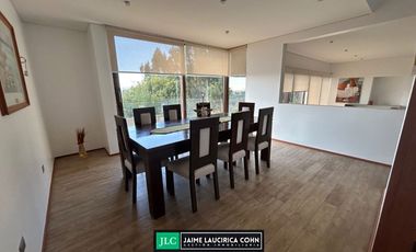 Casa en venta en subida El Venado, San Pedro de la Paz