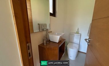 Casa en venta en subida El Venado, San Pedro de la Paz