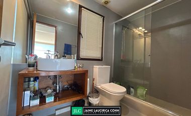 Casa en venta en subida El Venado, San Pedro de la Paz