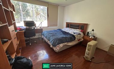 Casa en venta en subida El Venado, San Pedro de la Paz