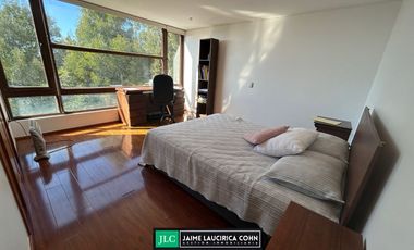 Casa en venta en subida El Venado, San Pedro de la Paz