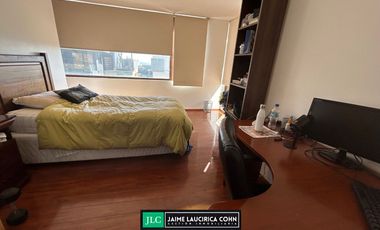 Casa en venta en subida El Venado, San Pedro de la Paz