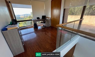 Casa en venta en subida El Venado, San Pedro de la Paz