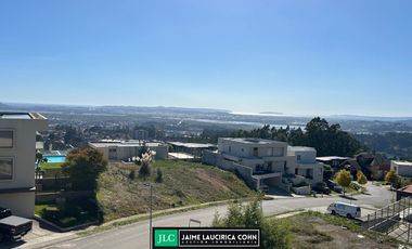Casa en venta en subida El Venado, San Pedro de la Paz