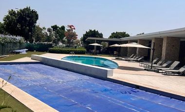 RENTA DE CASA EN BOSQUES DEL DORADO SALIDA LEON SILAO