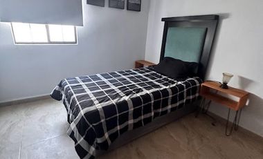 RENTA DE CASA EN BOSQUES DEL DORADO SALIDA LEON SILAO