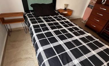 RENTA DE CASA EN BOSQUES DEL DORADO SALIDA LEON SILAO