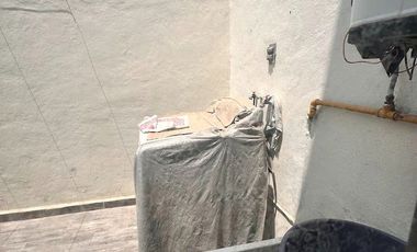 RENTA DE CASA EN BOSQUES DEL DORADO SALIDA LEON SILAO