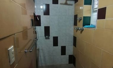 VENTA DE CASA MUY AMPLIA EN AVIACIÓN CIVIL