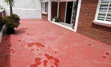 VENTA DE CASA MUY AMPLIA EN AVIACIÓN CIVIL