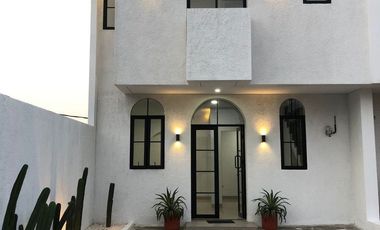 Rumah Ready Murah Cilangkap Jaktim Dekat Bandara Halim, 2 Lantai Jual Dijual