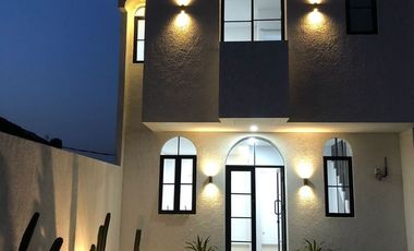 Rumah Ready Murah Cilangkap Jaktim Dekat Bandara Halim, 2 Lantai Jual Dijual