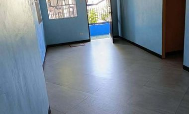🏡 FOR SALE: HOUSE AND LOT IN GEN.TRIAS,  CAVITE‼️