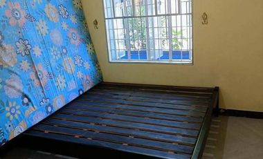 🏡 FOR SALE: HOUSE AND LOT IN GEN.TRIAS,  CAVITE‼️
