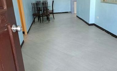 🏡 FOR SALE: HOUSE AND LOT IN GEN.TRIAS,  CAVITE‼️