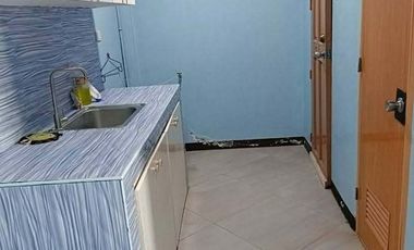 🏡 FOR SALE: HOUSE AND LOT IN GEN.TRIAS,  CAVITE‼️