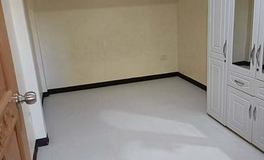 🏡 FOR SALE: HOUSE AND LOT IN GEN.TRIAS,  CAVITE‼️