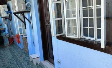 🏡 FOR SALE: HOUSE AND LOT IN GEN.TRIAS,  CAVITE‼️