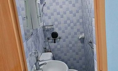 🏡 FOR SALE: HOUSE AND LOT IN GEN.TRIAS,  CAVITE‼️