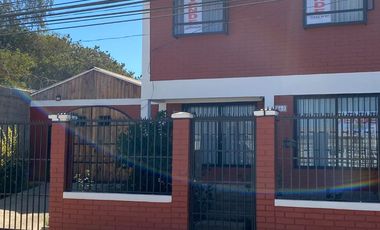 Ovalle, Vendo amplia  casa por traslado , recibo Oferta