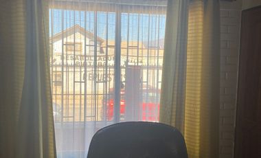 Ovalle, Vendo amplia  casa por traslado , recibo Oferta
