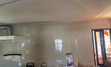 Ovalle, Vendo amplia  casa por traslado , recibo Oferta