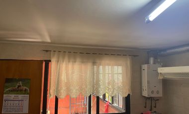 Ovalle, Vendo amplia  casa por traslado , recibo Oferta