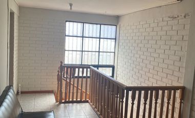 Ovalle, Vendo amplia  casa por traslado , recibo Oferta