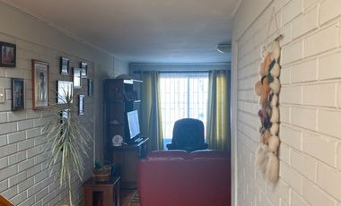 Ovalle, Vendo amplia  casa por traslado , recibo Oferta
