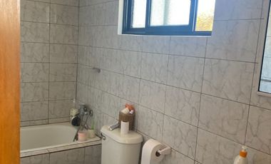 Ovalle, Vendo amplia  casa por traslado , recibo Oferta