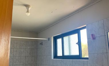 Ovalle, Vendo amplia  casa por traslado , recibo Oferta