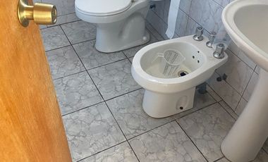 Ovalle, Vendo amplia  casa por traslado , recibo Oferta