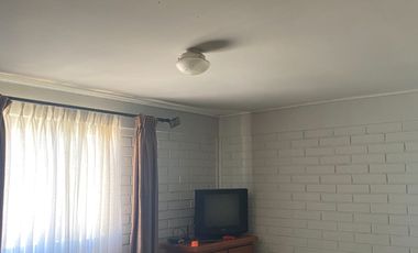 Ovalle, Vendo amplia  casa por traslado , recibo Oferta