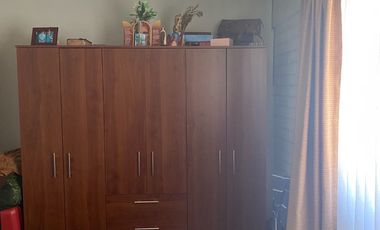 Ovalle, Vendo amplia  casa por traslado , recibo Oferta