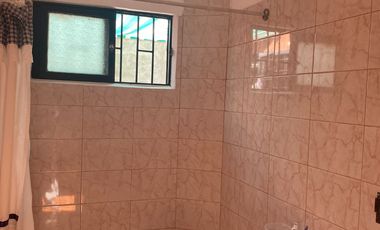 Ovalle, Vendo amplia  casa por traslado , recibo Oferta