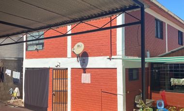 Ovalle, Vendo amplia  casa por traslado , recibo Oferta