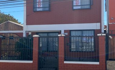 Ovalle, Vendo amplia  casa por traslado , recibo Oferta