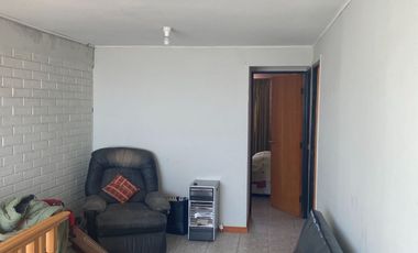 Ovalle, Vendo amplia  casa por traslado , recibo Oferta