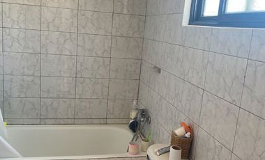 Ovalle, Vendo amplia  casa por traslado , recibo Oferta
