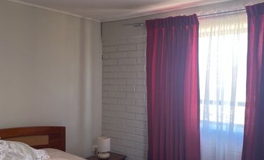 Ovalle, Vendo amplia  casa por traslado , recibo Oferta