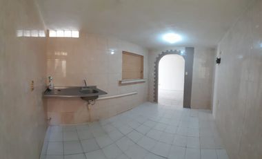 CASA EN VENTA EN CAMPO NUEVO ZARAGOZA TORREON COAHUILA