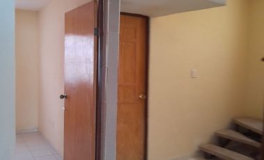 CASA EN VENTA EN CAMPO NUEVO ZARAGOZA TORREON COAHUILA
