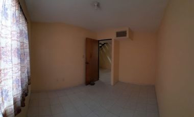 CASA EN VENTA EN CAMPO NUEVO ZARAGOZA TORREON COAHUILA