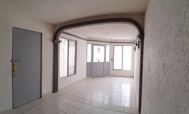 CASA EN VENTA EN CAMPO NUEVO ZARAGOZA TORREON COAHUILA