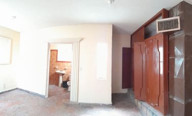 CASA EN VENTA EN CAMPO NUEVO ZARAGOZA TORREON COAHUILA